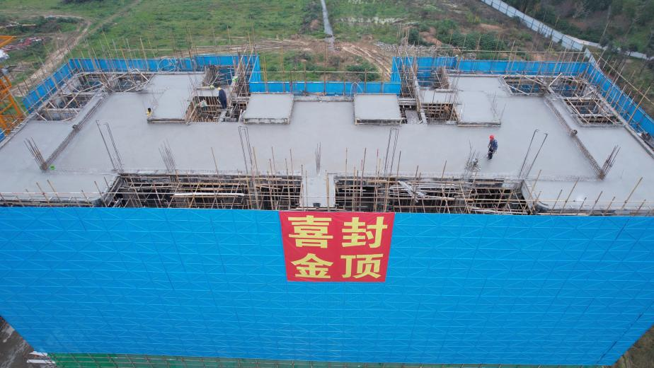 图片1.png 图片1.png