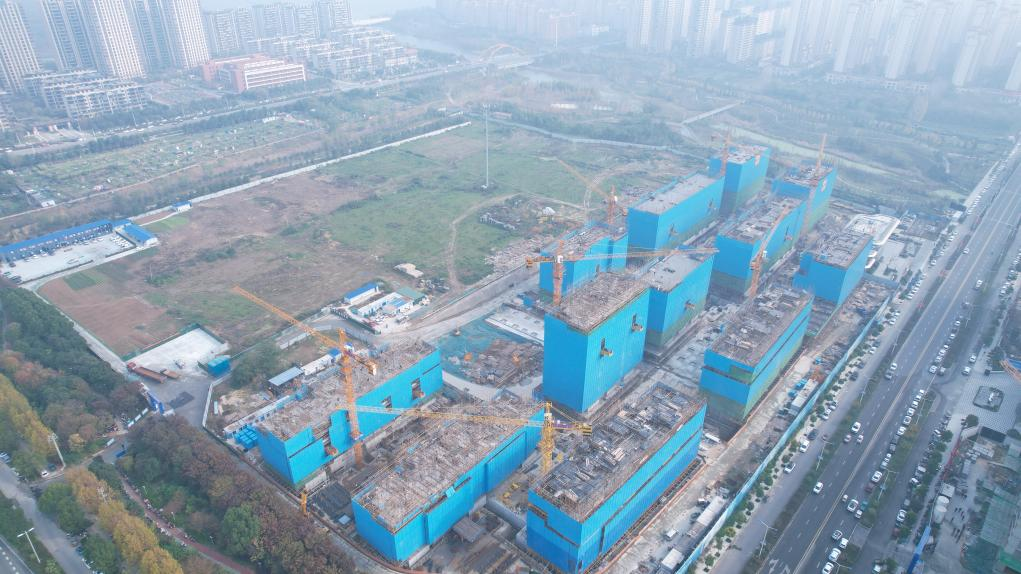 图片3.png 图片3.png