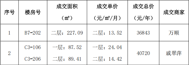 23bd5fc274059667a48c5191538afb9b.png 23bd5fc274059667a48c5191538afb9b.png